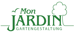 Mon-Jardin Gartengestaltung